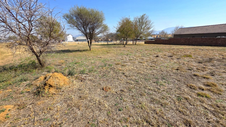 0 Bedroom Property for Sale in Meerhof North West